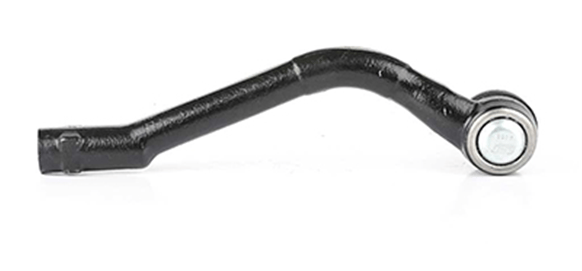 BSG 40-310-025 - Rot Basi Sol - Kore Ix35/tucson/i40/sportage/azera