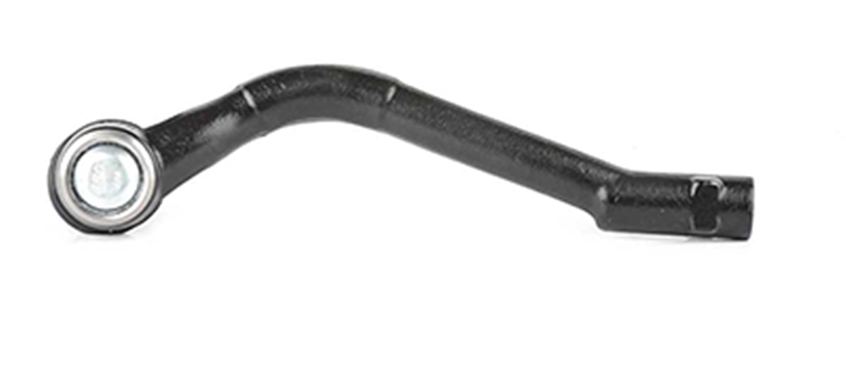 BSG 40-310-026 - Rot Basi Sag - Kore Ix35/tucson/i40/sportage/azera