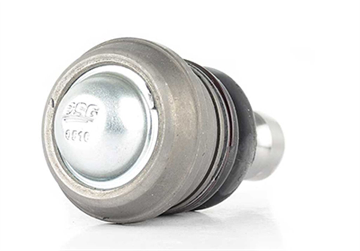 BSG 40-310-060 - Rotil Alt - Kore Santafe/sorento