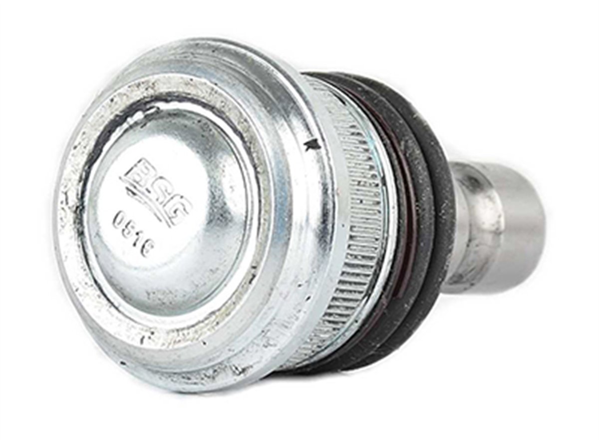 BSG 40-310-061 - Rotil Alt - Kore I10/soul/rio