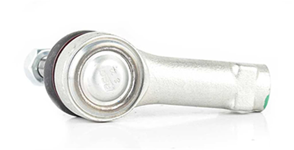 BSG 40-310-069 - Rot Basi Ön - Kore Accent/elantra/getz/matrix/coupe/sonata/cerato