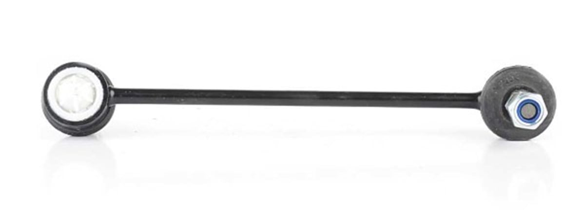 BSG 40-310-070 - Viraj Aski Rotu Ön Sol - Kore I20/ix20/venga/picanto
