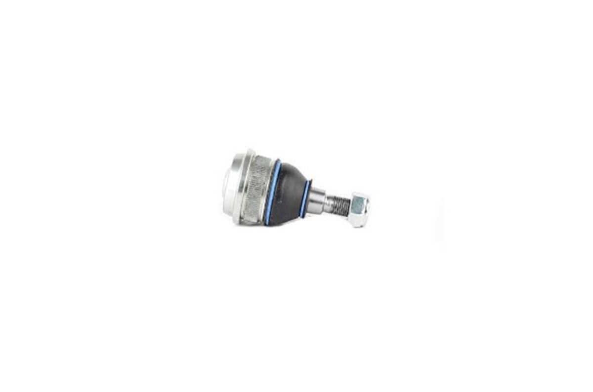 BSG 40-310-084 - Rotil Alt - Kore I10 / Picanto