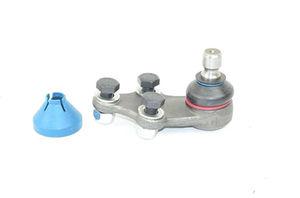 BSG 40-310-103 - Rotil Alt - Kore Ix35/tucson/i40/sportage