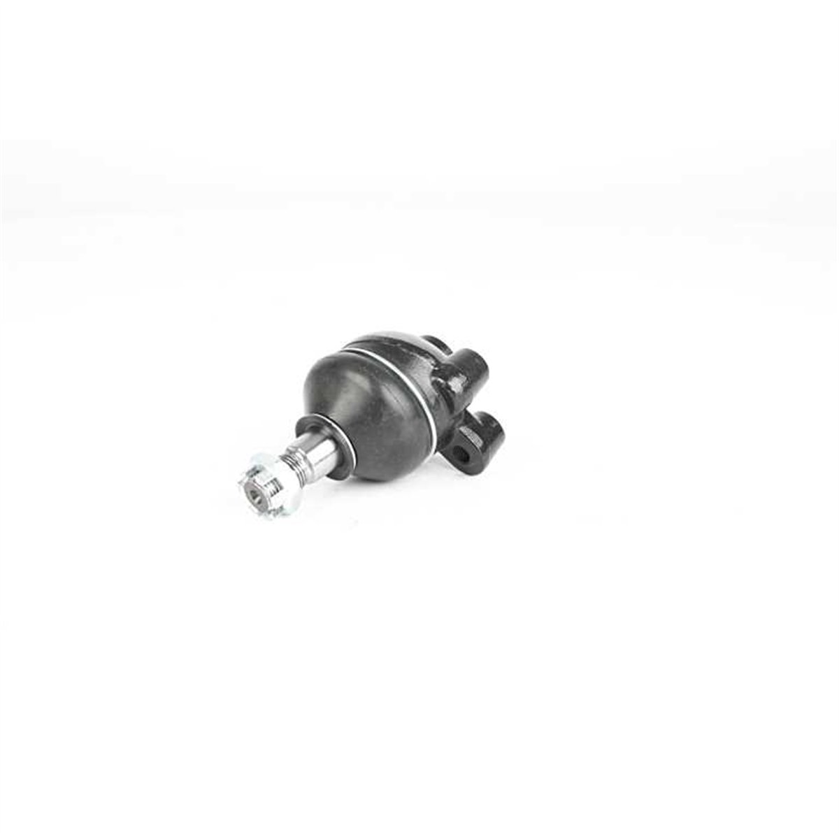 BSG 40-310-137 - Rotil Üst - Kore H100 Min/h100 Kmy/starex/libero/l300
