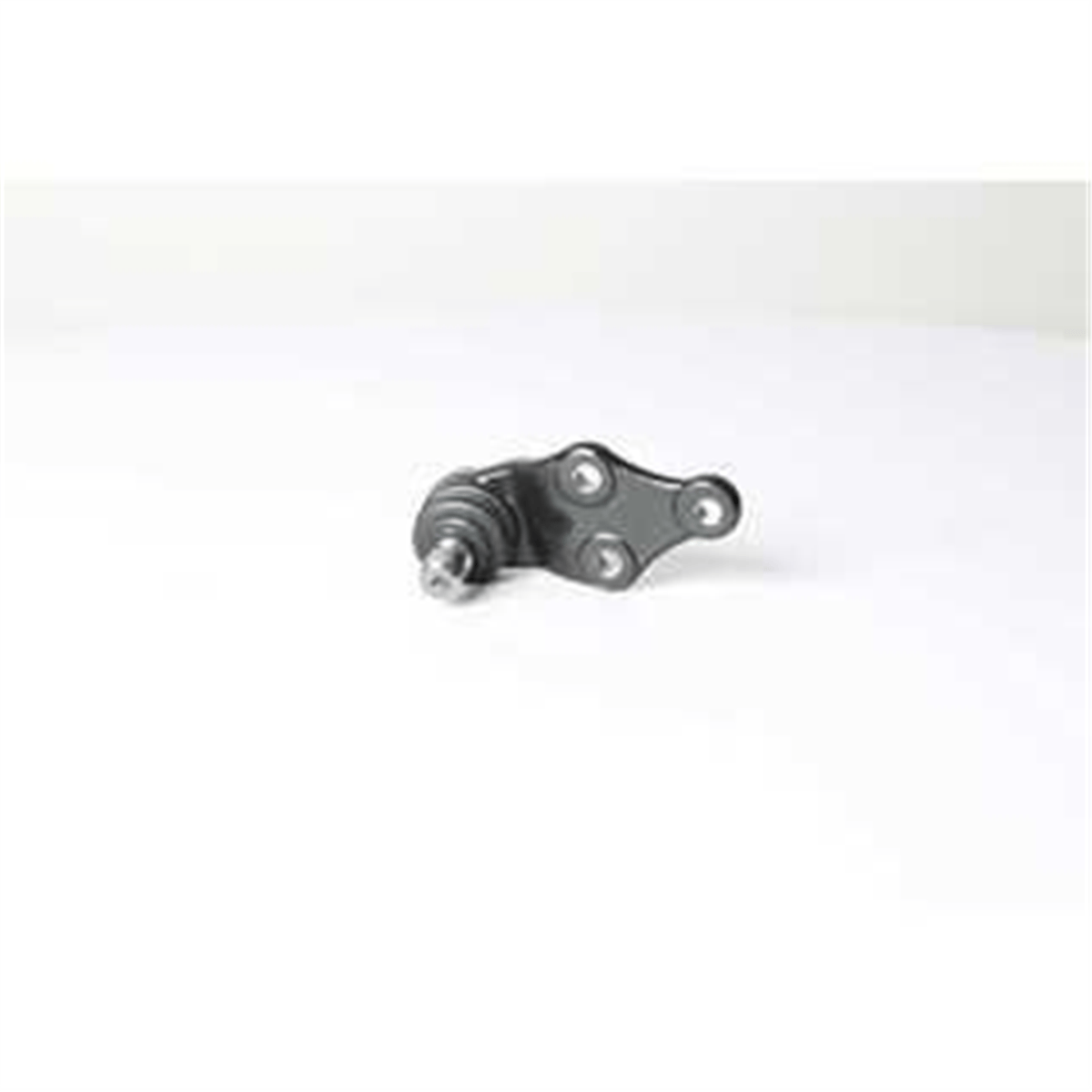 BSG 40-310-141 - Rotil Alt - Kore I30/ceed/santafe