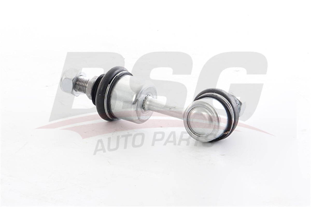 BSG 40-310-170 - Viraj Aski Rotu Arka - Kore I30/ix35/tucson/sonata