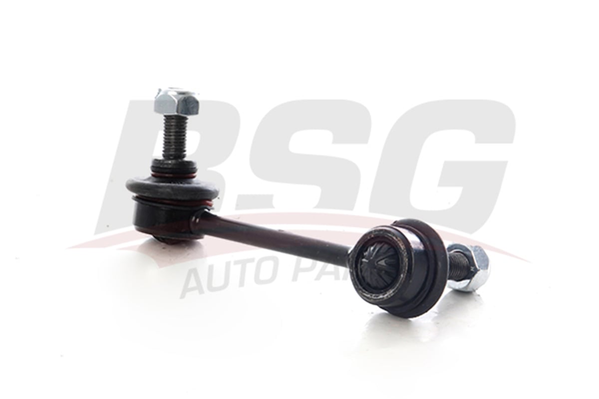 BSG 40-310-171 - Viraj Aski Rotu Ön Sag - Kore Clarus/323/626/lantis