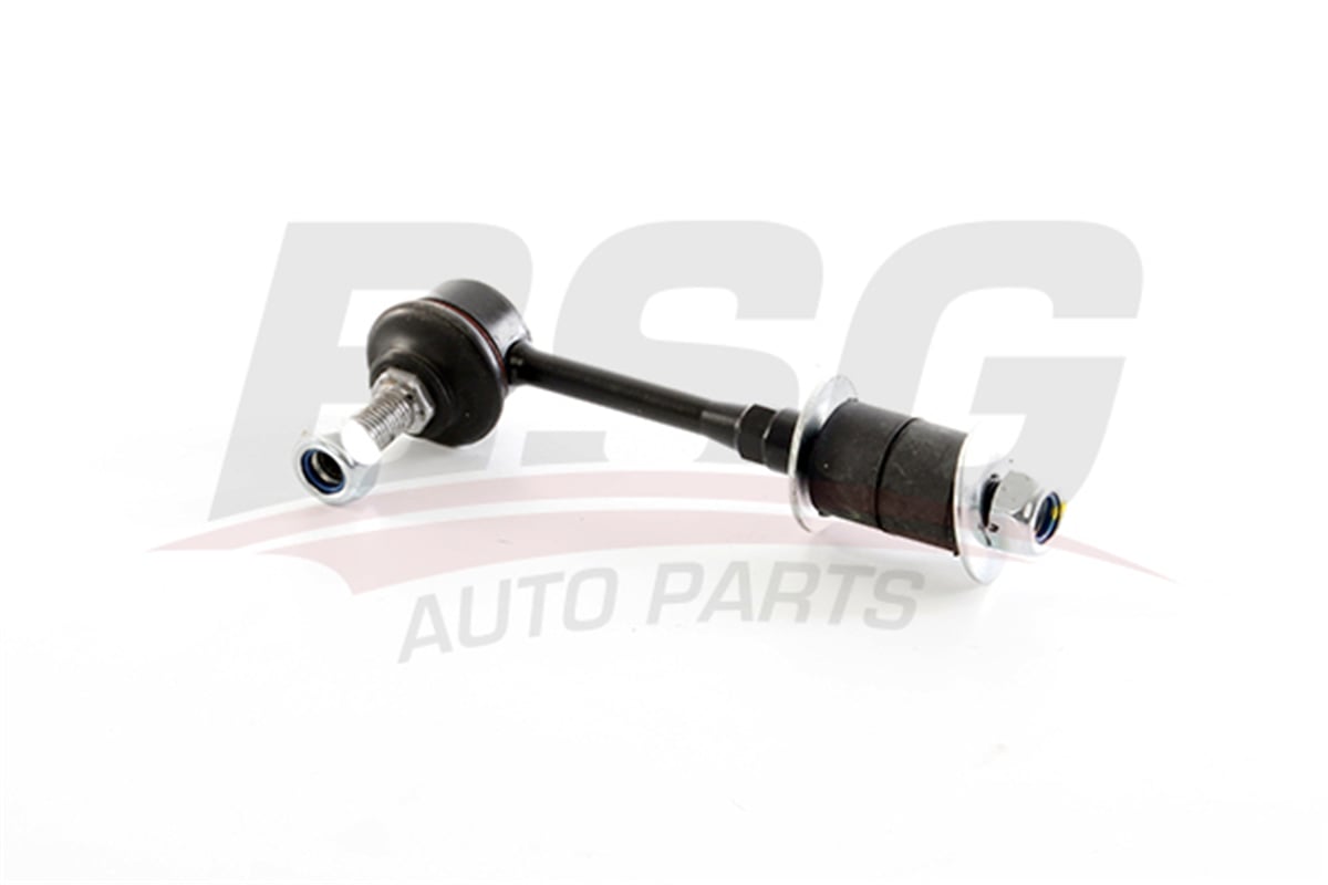BSG 40-310-175 - Viraj Aski Rotu Arka - Kore Accent