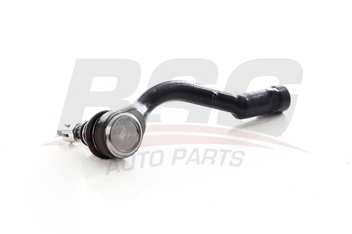 BSG 40-310-215 - Rot Basi Sag - Kore Tucson/sportage