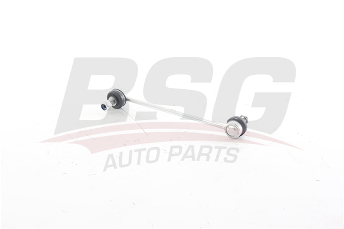 BSG 40-310-244 - Viraj Aski Rotu Ön - Kore Carens/magentis/optima