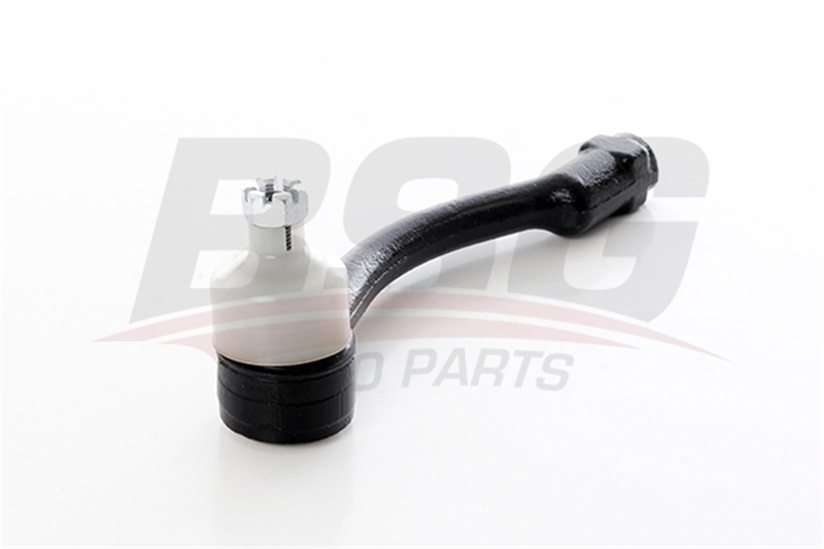 BSG 40-310-258 - Rot Basi Sol - Kore Picanto/solaris