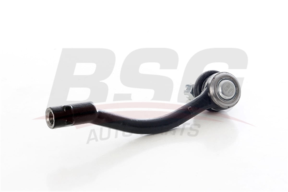 BSG 40-310-259 - Rot Basi Sag - Kore Picanto/solaris