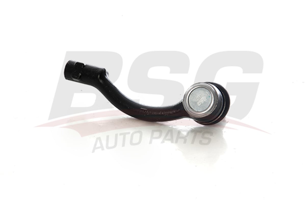 BSG 40-310-268 - Rot Basi Sag - Kore Picanto