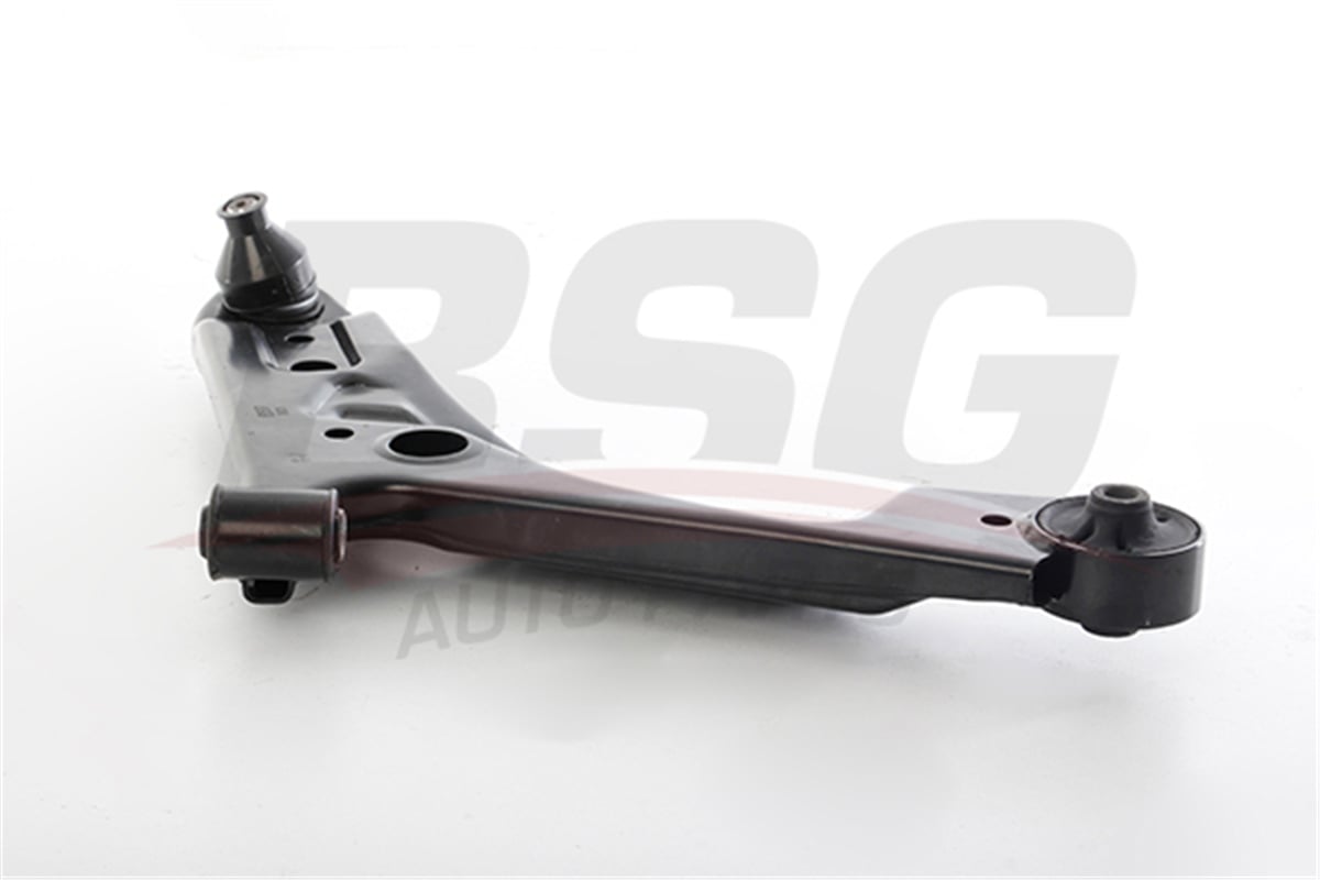 BSG 40-315-115 - Salincak Ön Sag - Kore Picanto