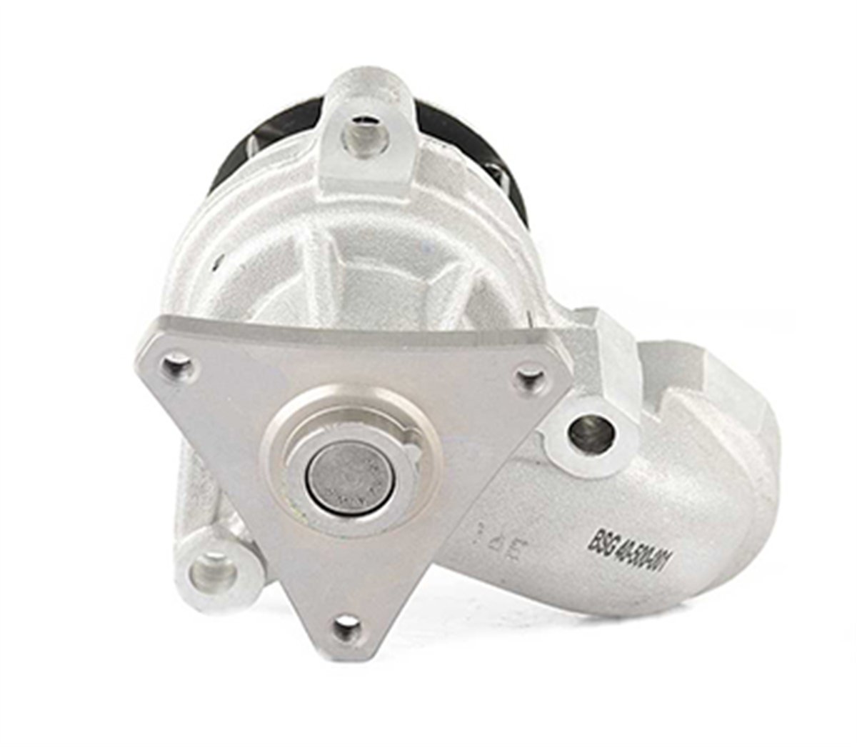BSG 40-500-001 - Devirdaim - Kore Accent Era 06-08/i10/i30/matrix/cerato/rio