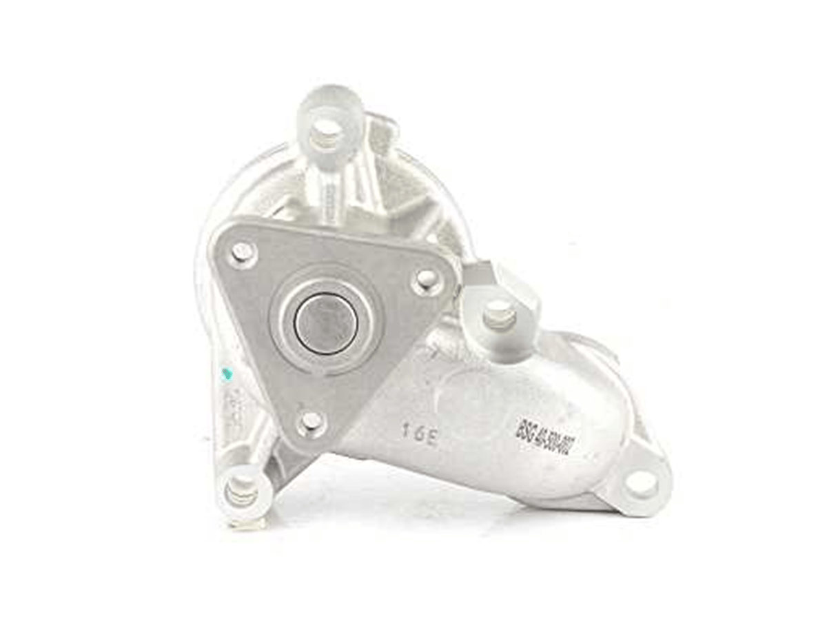 BSG 40-500-002 - Devirdaim - Kore Accent Era 09-/accent Blue/i20/i30/getz/matrix/ceet/cerato/rio