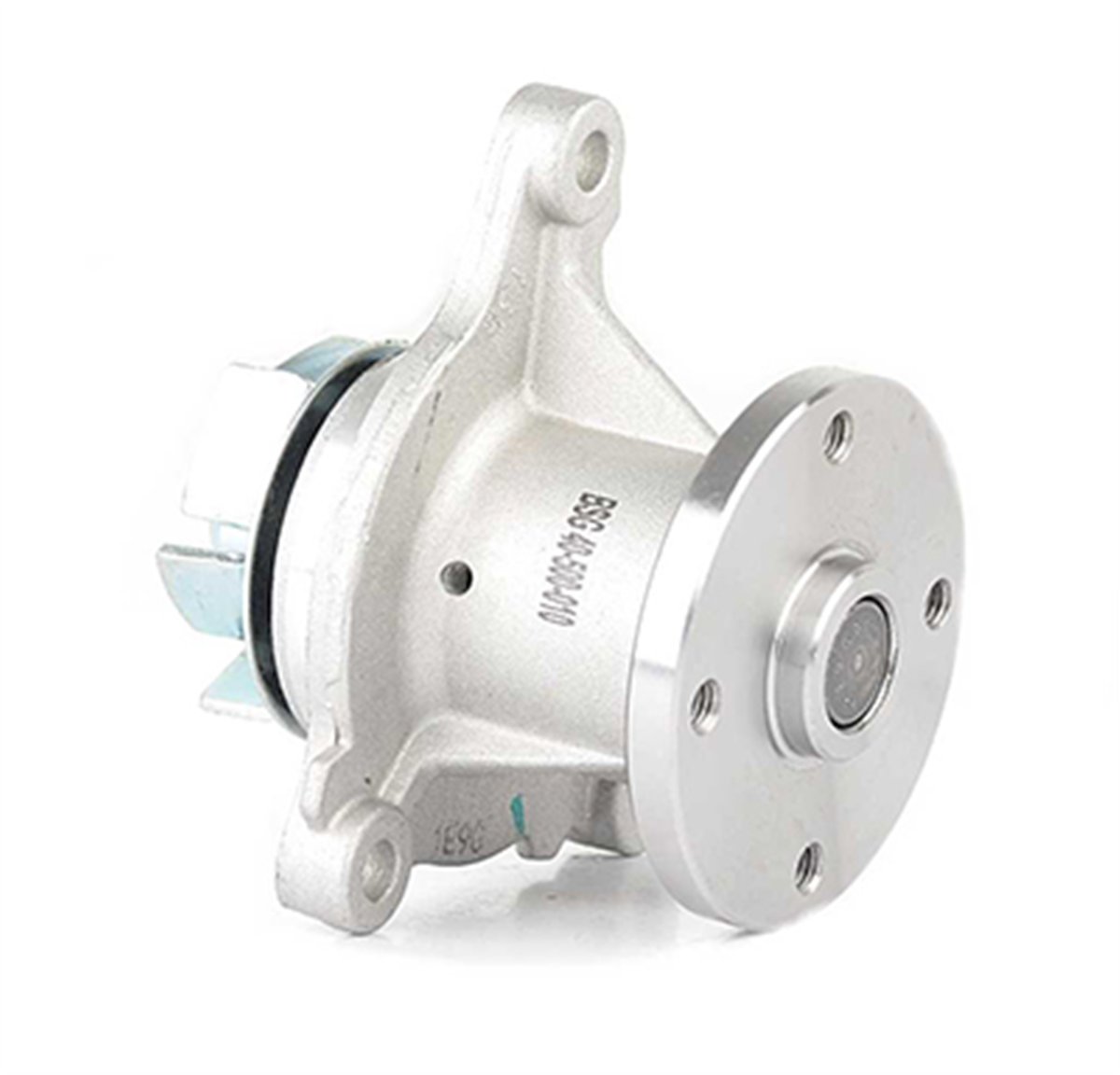 BSG 40-500-010 - Devirdaim - Kore I10/i20/picanto/rio/accent Blue 1,4 15-