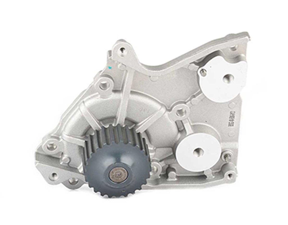 BSG 40-500-013 - Devirdaim - Kore Sportage/clarus/besta/e2200