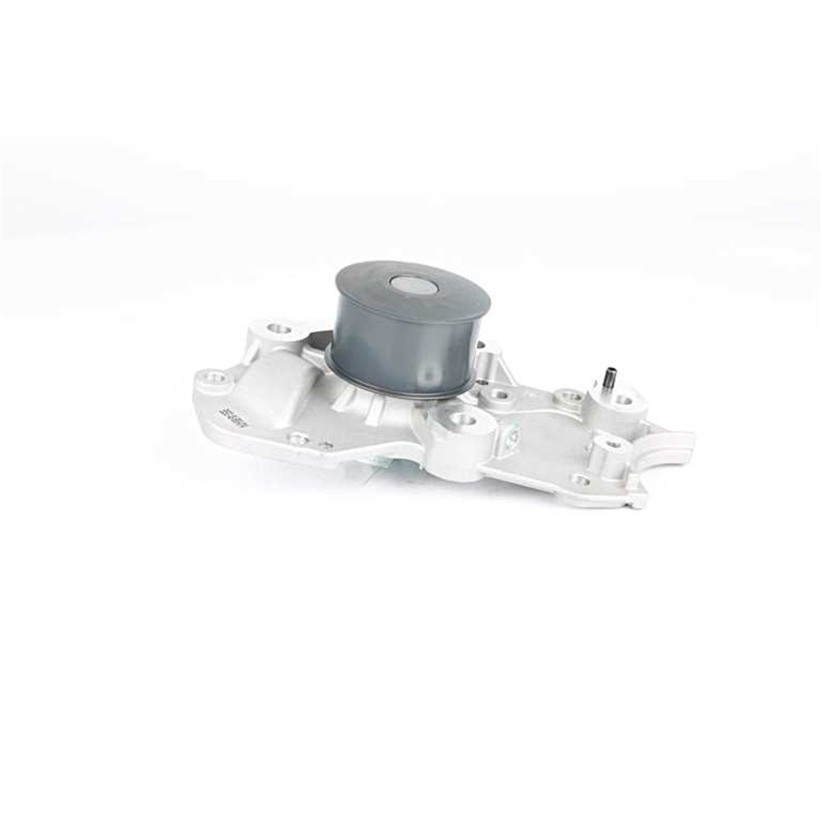 BSG 40-500-014 - Devirdaim - Kore Santafe