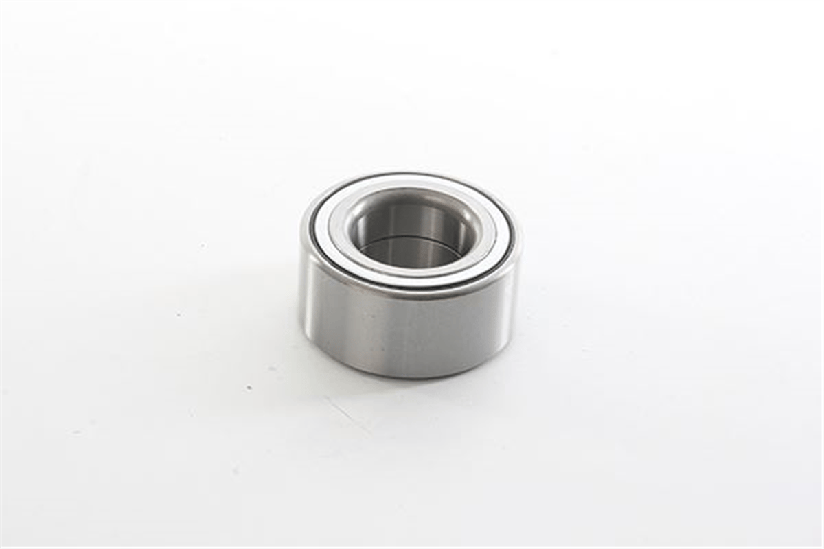 BSG 40-605-010 - Porya Rulmani Ön - Kore Ix35/tucson/carens/sportage/magentis 03-