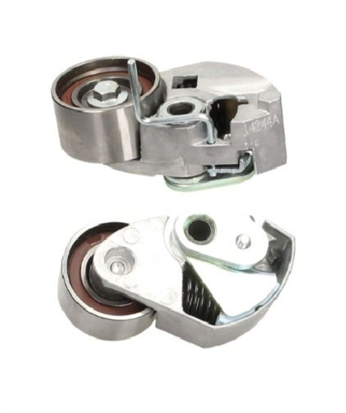 BSG 40-615-001 - Zincir Gergisi - Kore Accent Adm/tucson/santafe