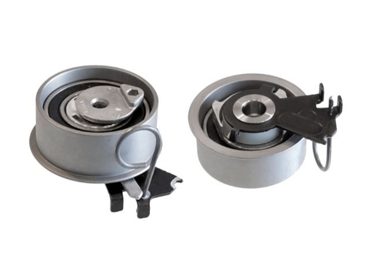 BSG 40-615-003 - Eksantrik Gergi Rulmani - Kore I30/elantra/matrix/coupe/tucson
