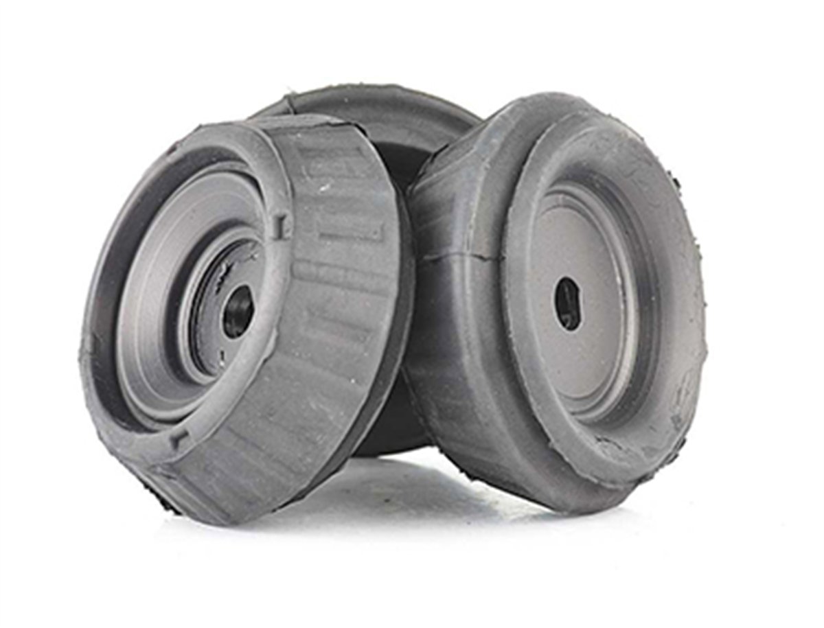 BSG 40-700-011 - Amortisör Takozu Ön - Kore Accent Blue/i10/grand I10/i20/ix20/rio/picanto