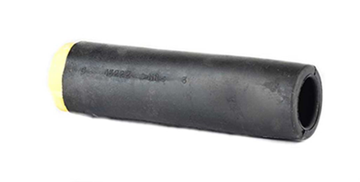 BSG 40-700-013 - Amortisör Toz Körügü Arka - Kore Accent Era/rio/pride