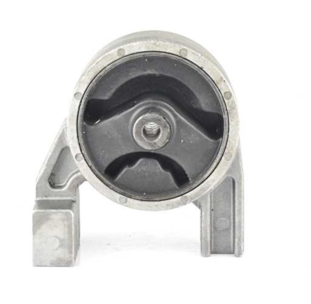 BSG 40-700-051 - Motor Takozu Arka - Kore Accent Era/rio