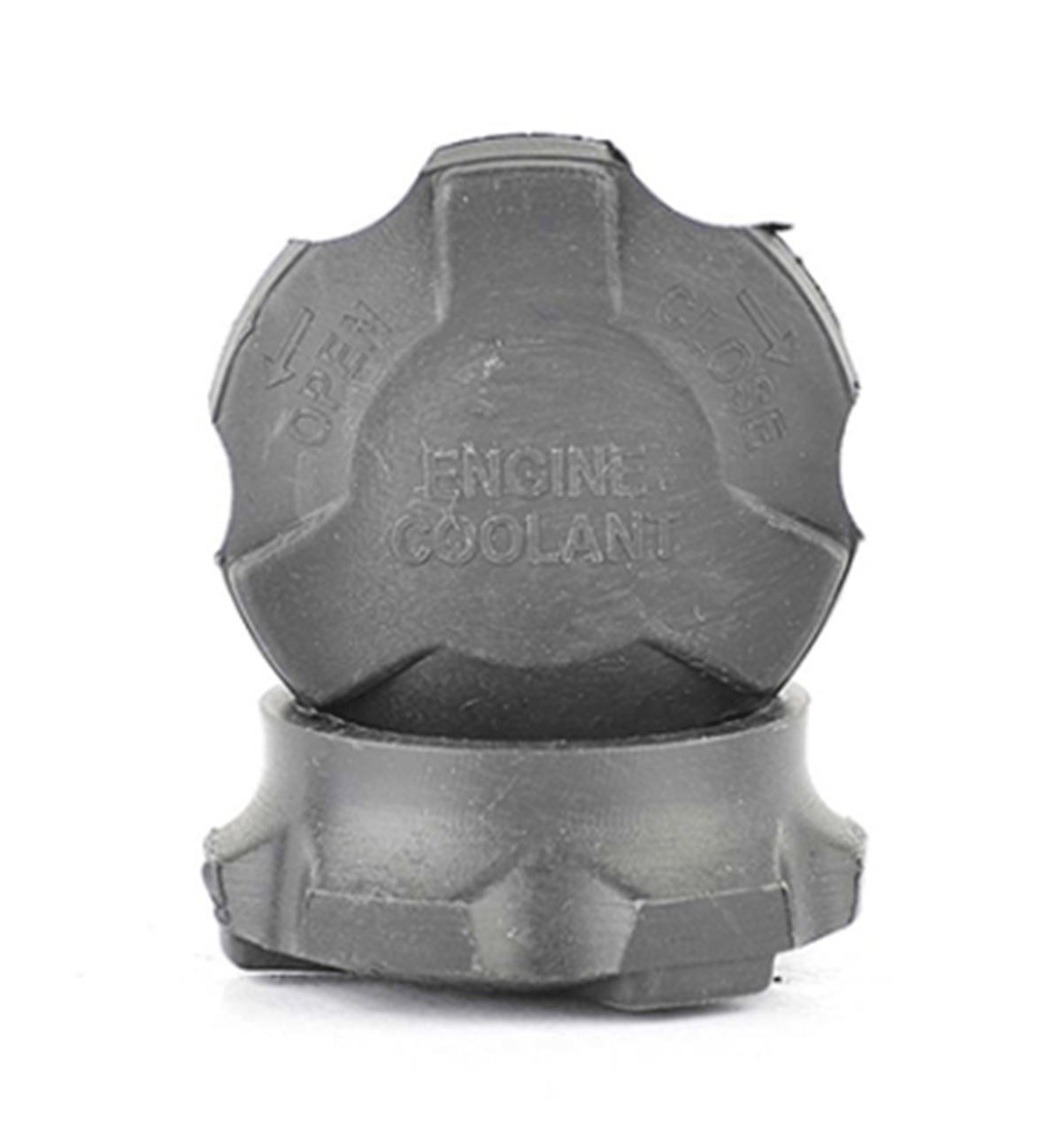 BSG 40-700-082 - Radyatör Yedek Su Depo Kapagi - Kore Accent Era/accent Blue/i10/i20/ix35/getz/elantra/sonata/tucson/santafe