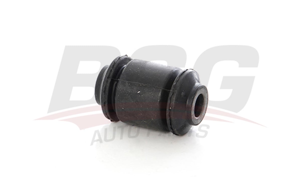 BSG 40-700-189 - Salincak Burcu Alt Orta - Kore Accent Blue/i10/elantra