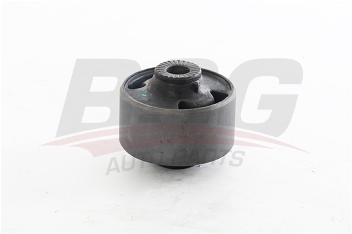 BSG 40-700-190 - Salincak Burcu Ön - Kore I30/ceed/proceed