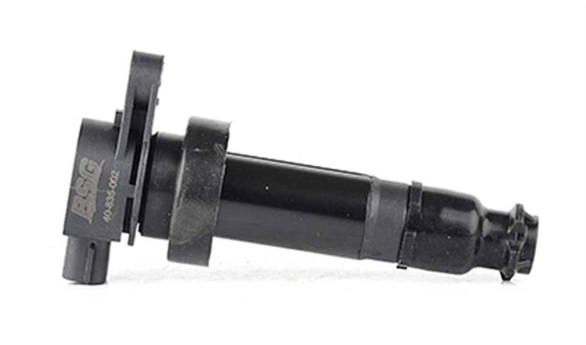BSG 40-835-002 - Atesleme Bobini - Kore Accent Blue/elantra/i20/ix20/i30/cerato/ceed/rio