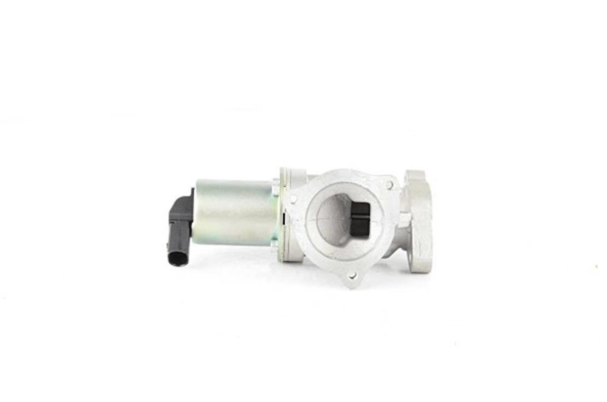 BSG 40-836-002 - Egr Valfi - Kore I30/tucson/santafe/sportage