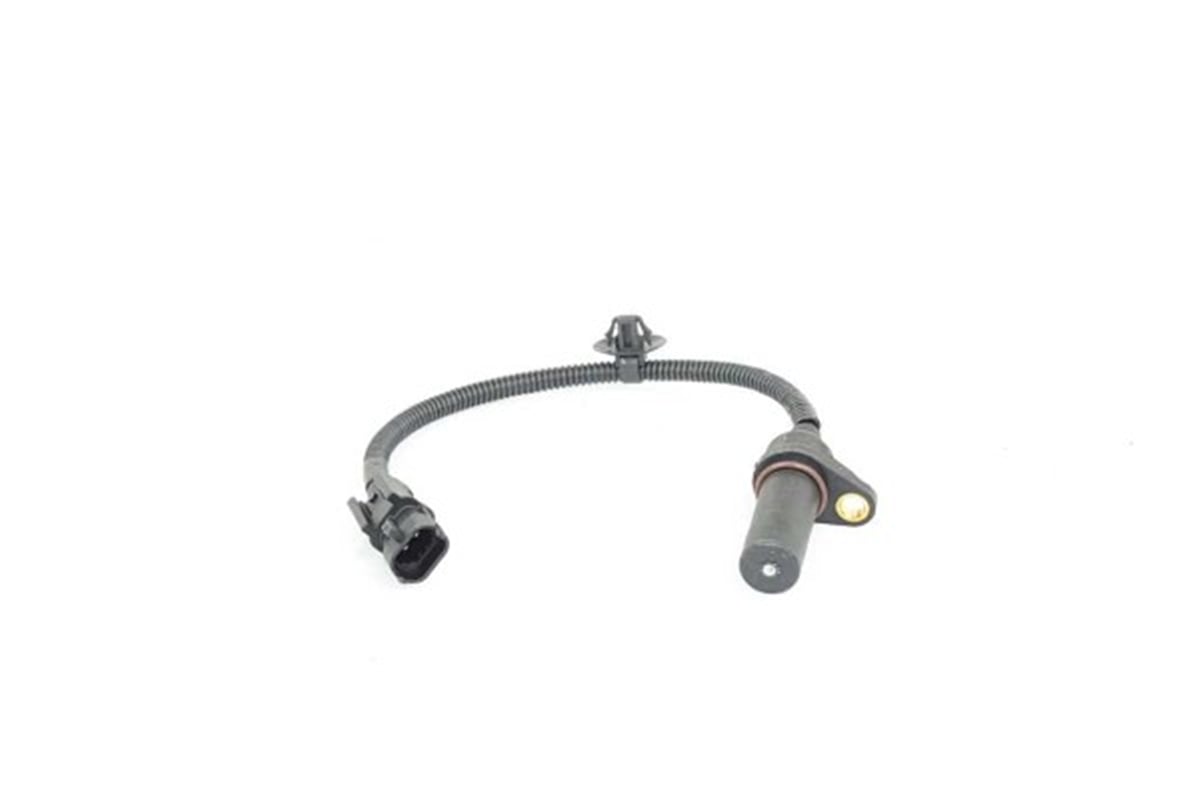 BSG 40-840-011 - Krank Devir Sensörü - Kore Accent Blue/elantra/i20/ix20/i30/ix35/i40
