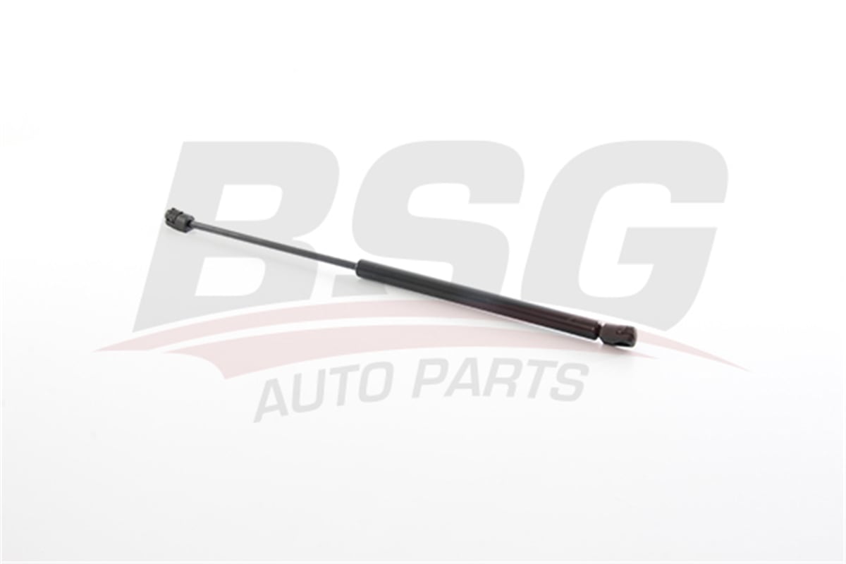 BSG 40-980-040 - Bagaj Amortisörü - Kore Rio/pride