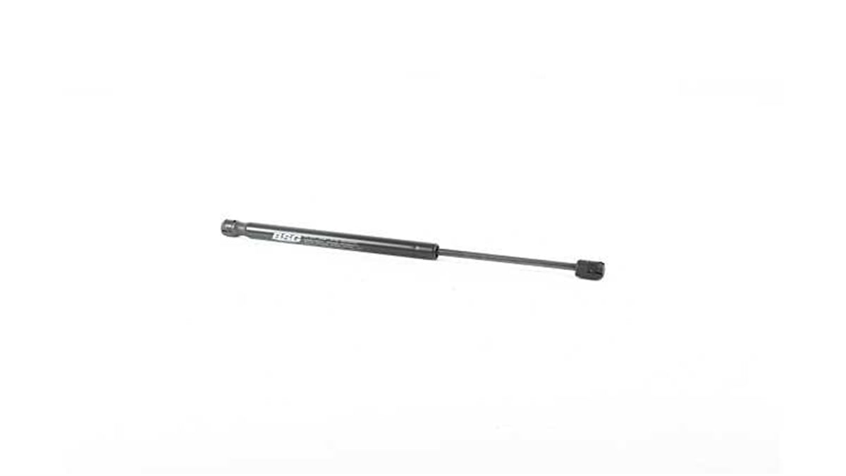 BSG 40-980-048 - Bagaj Amortisörü - Kore Pro Ceed Hb/van