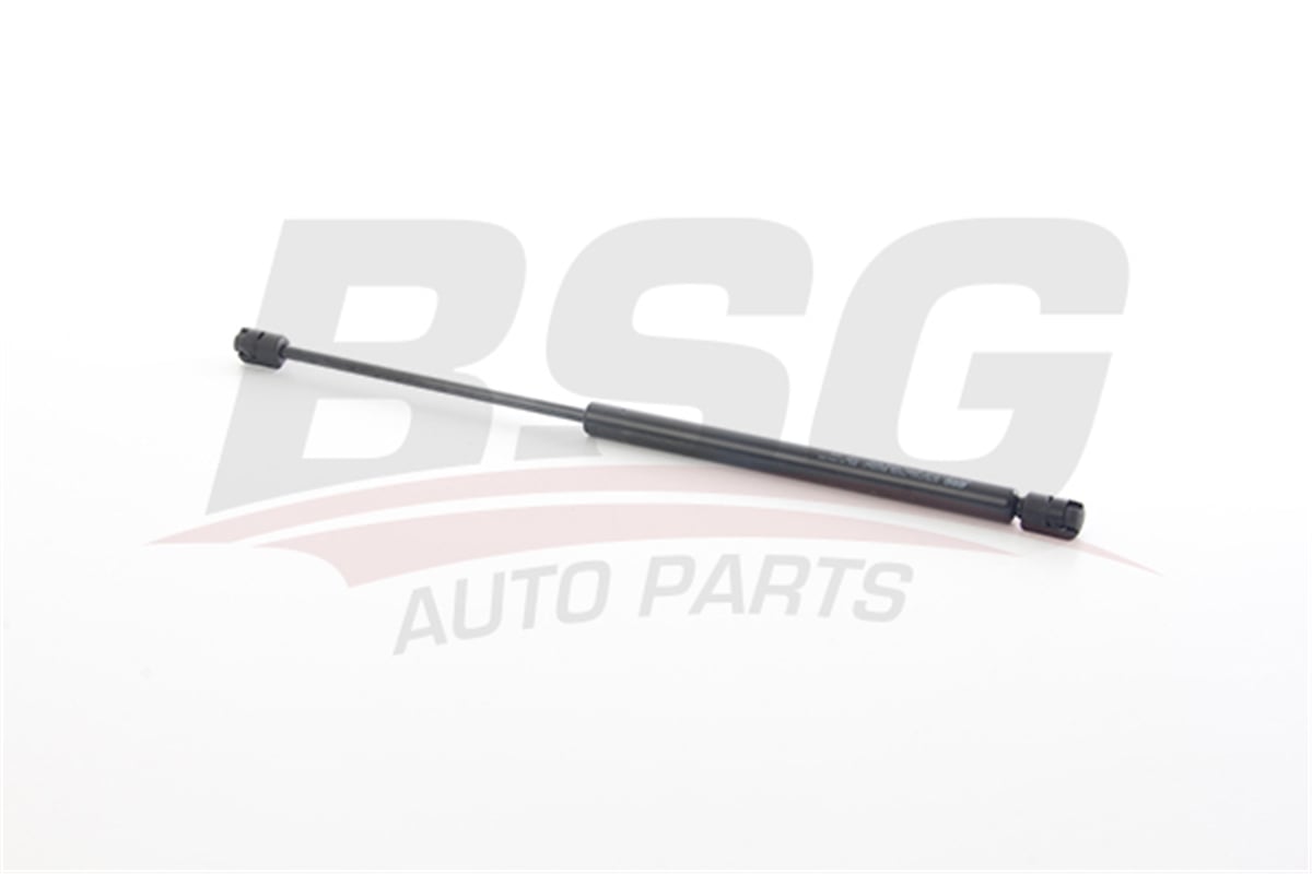 BSG 40-980-052 - Bagaj Amortisörü - Kore Sporgate