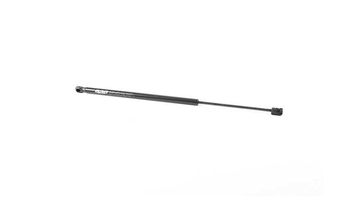 BSG 40-980-053 - Bagaj Amortisörü - Kore Sportage