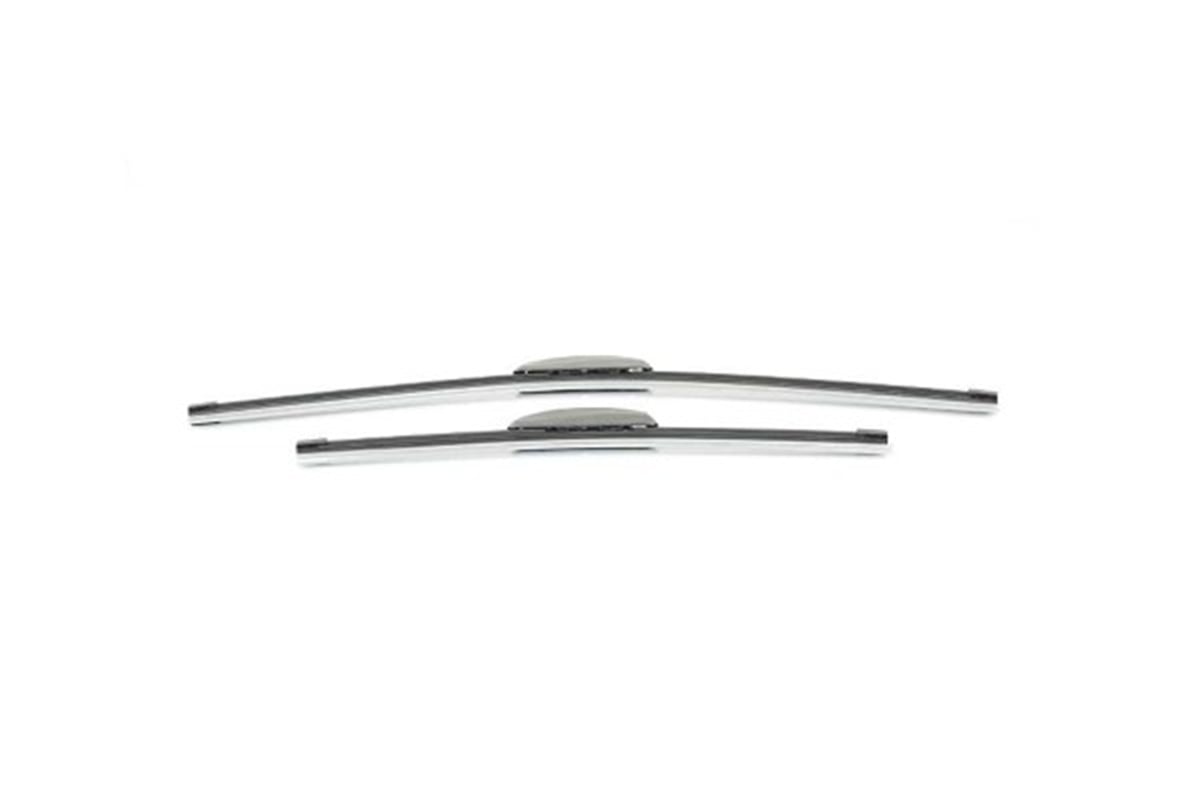 BSG 40-992-005 - Silecek Süpürgesi Ön Takim - Kore I10