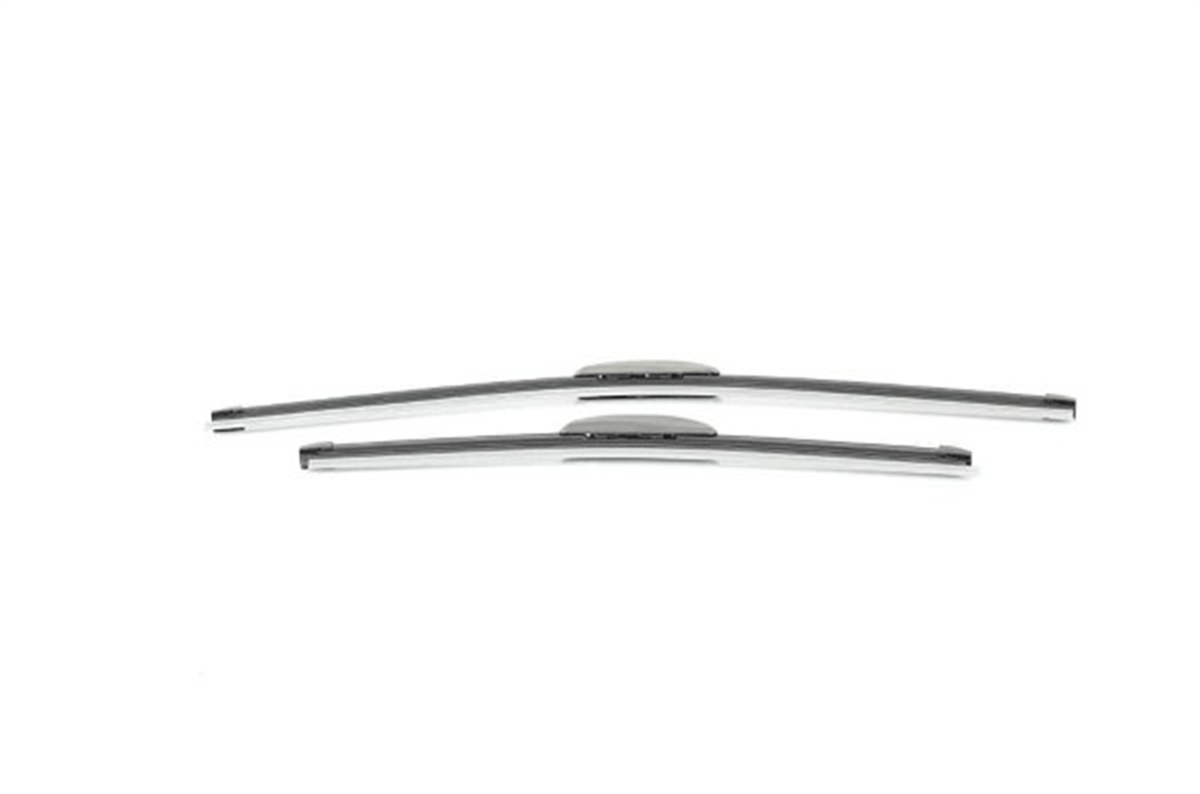 BSG 40-992-006 - Silecek Süpürgesi Ön Takim - Kore I10