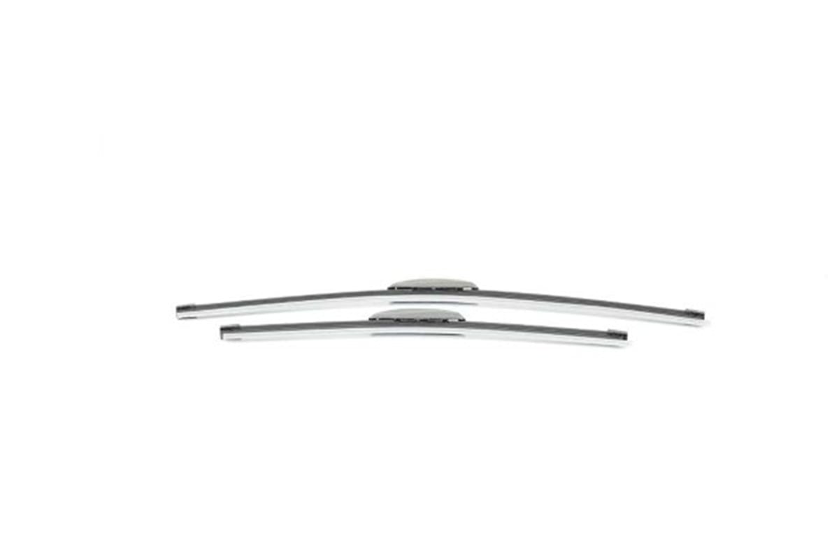 BSG 40-992-015 - Silecek Süpürgesi Ön Takim - Kore Picanto