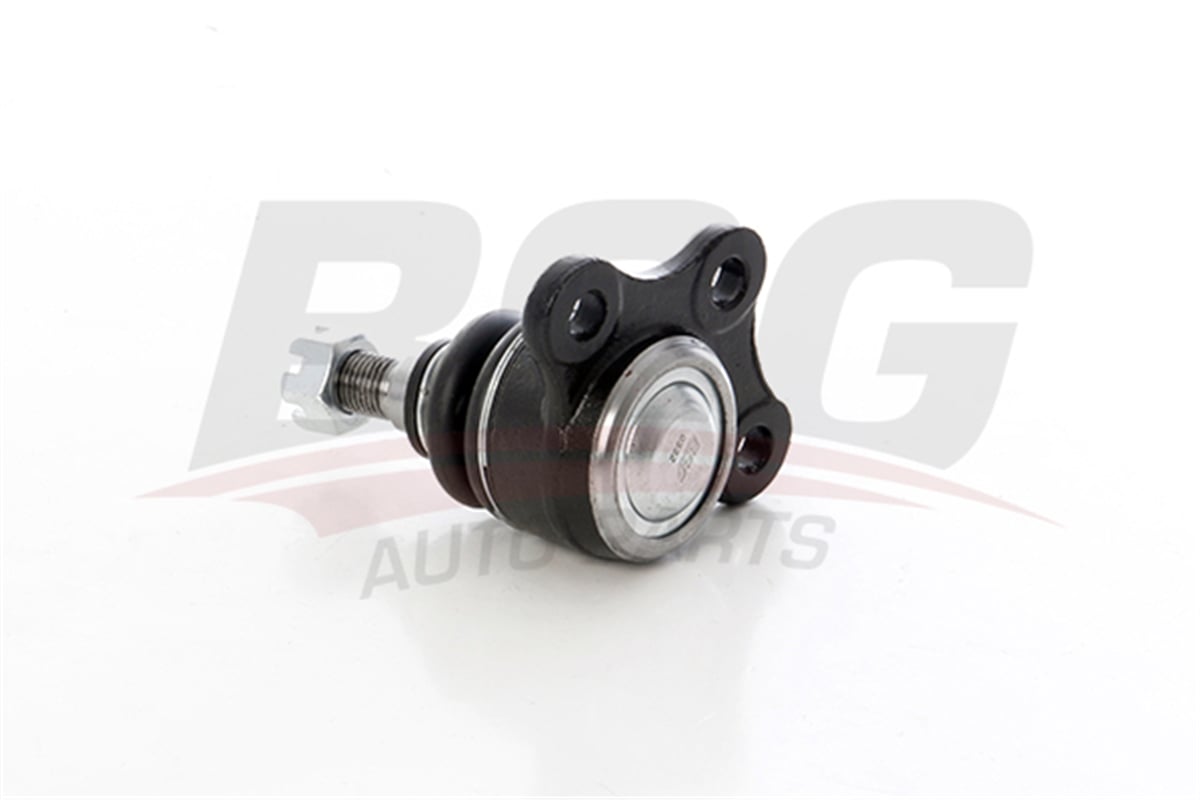 BSG 41-310-001 - Rotil Üst - Japon Dmax (tfs) 4wd