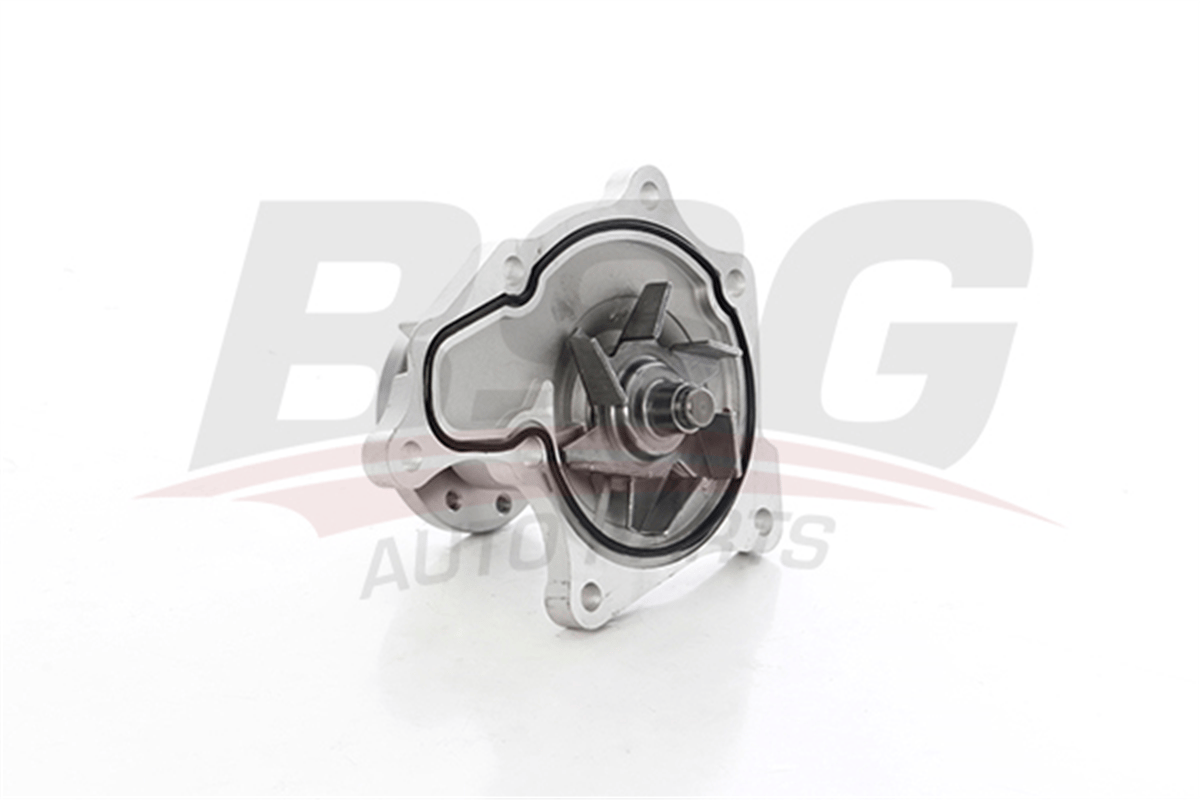 BSG 41-500-001 - Devirdaim - Japon Dmax (tfr, Tfs) 2.5 Ditd 02-06 / Nkr