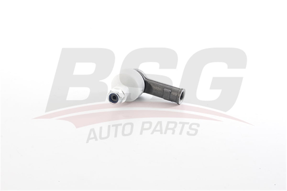 BSG 42-310-001 - Rot Basi - Fiat Daily Iii/iv