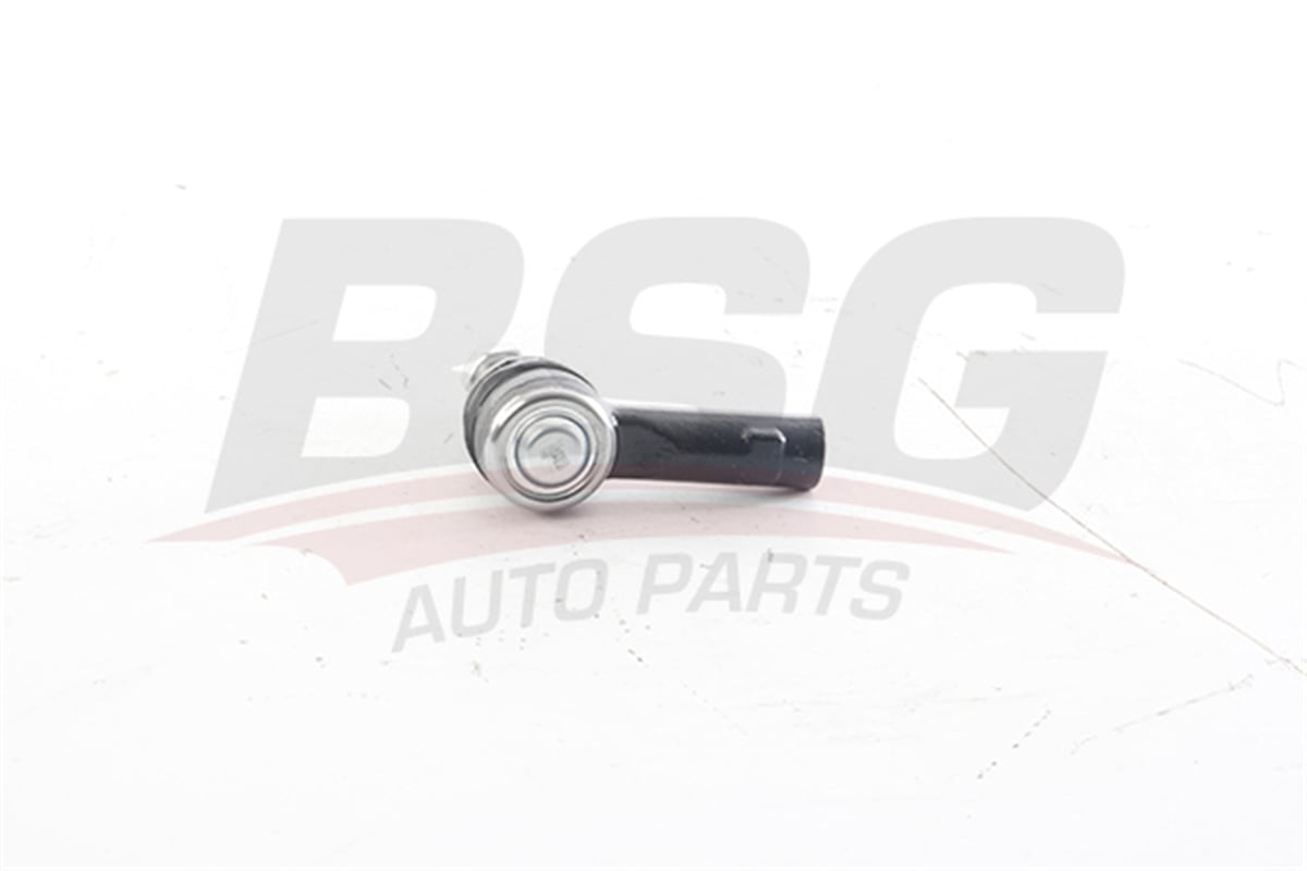 BSG 42-310-005 - Rot Basi - Fiat Daily Vi
