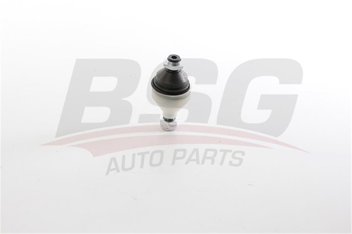 BSG 42-315-003 - Rotil Alt - Fiat Daily Iii/iv/v