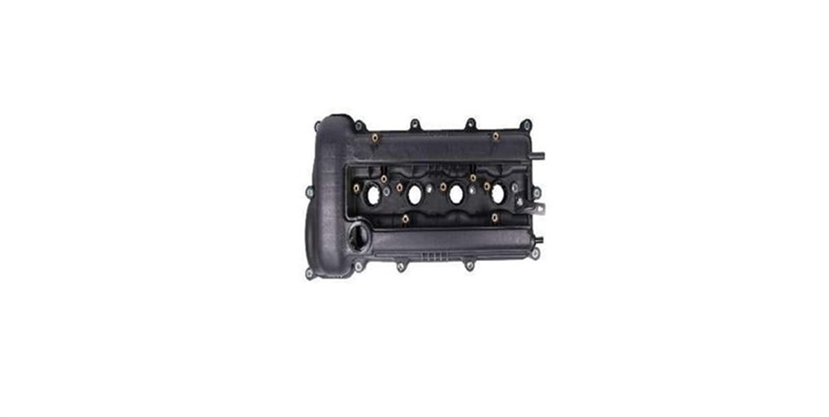 BSG 44-122-001 - Külbütör Kapagi - Kore Accent Blue/i20/ix20/i30/elantra/ceed/cerato