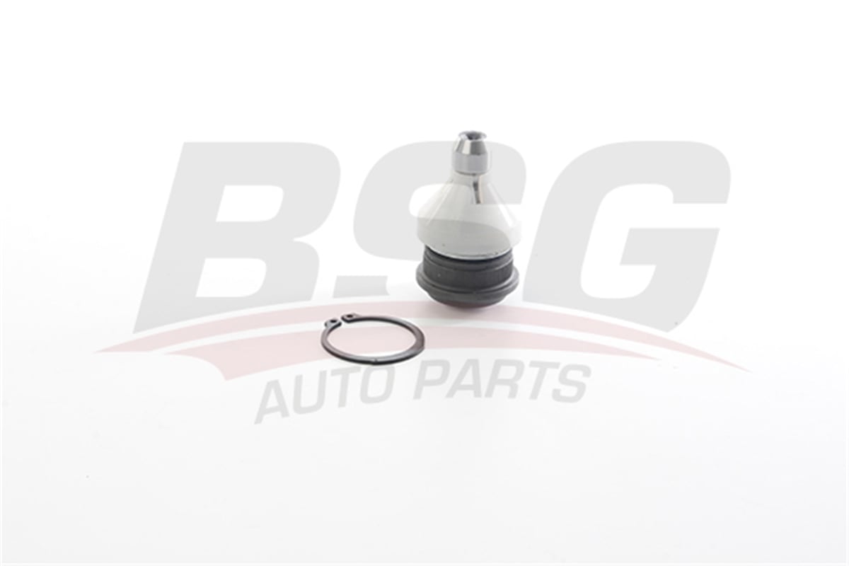 BSG 44-310-002 - Rotil Alt - Kore Picanto/i10